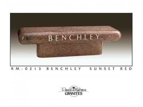 RM-0213 Benchley 01 (1)